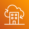 AWS Outposts
