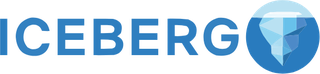 Iceberg