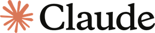 Claude