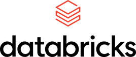 Databricks
