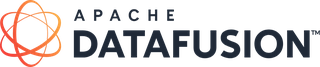DataFusion