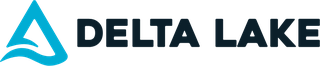 Delta