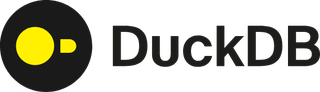 DuckDB