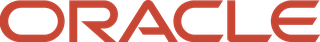 Oracle