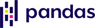 Pandas