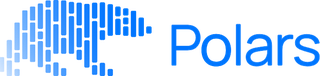 Polars