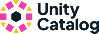 Unity
