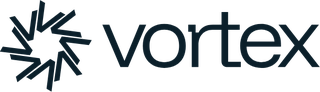 Vortex