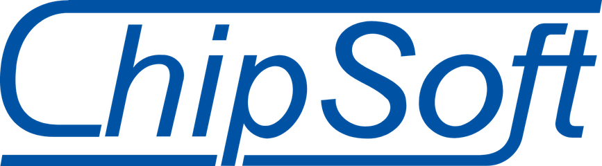 ChipSoft
