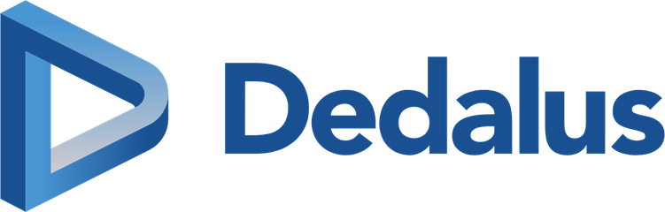 Dedalus
